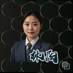 林阳